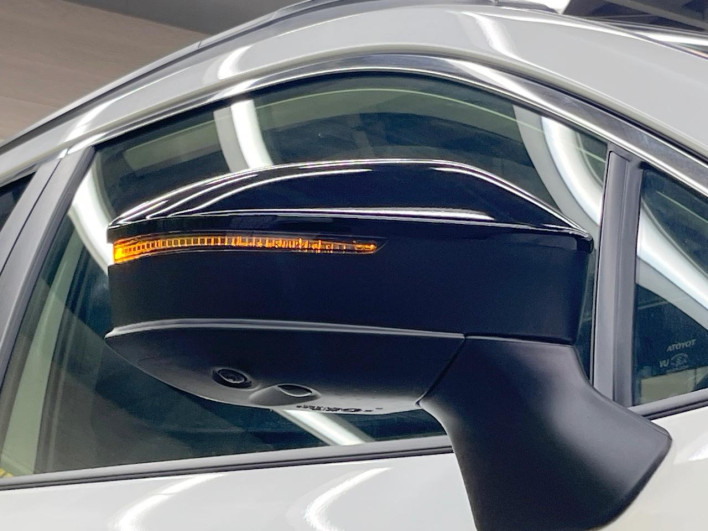 2026 Toyota Corolla Cross 6AA-ZVG13 (UW-69f02237e23da)[4]