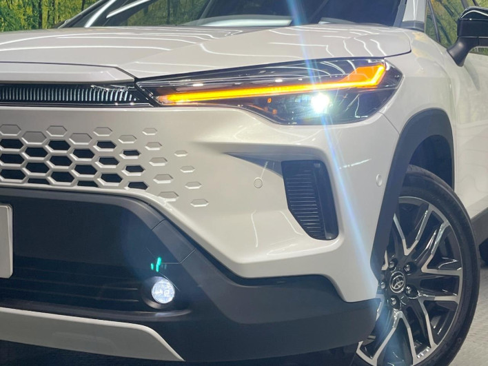 2026 Toyota Corolla Cross 6AA-ZVG13 (UW-69f02237e23da)[8]