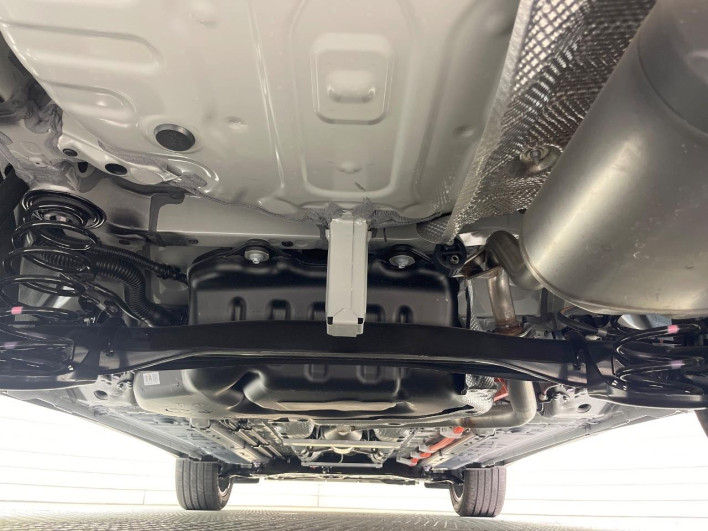 2026 Toyota Corolla Cross 6AA-ZVG13 (UW-69f02237e23da)[28]