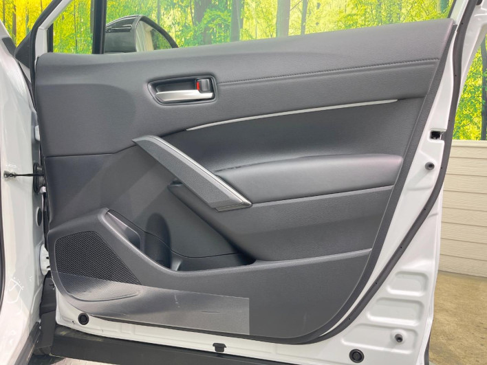 2026 Toyota Corolla Cross 6AA-ZVG13 (UW-69f02237e23da)[26]