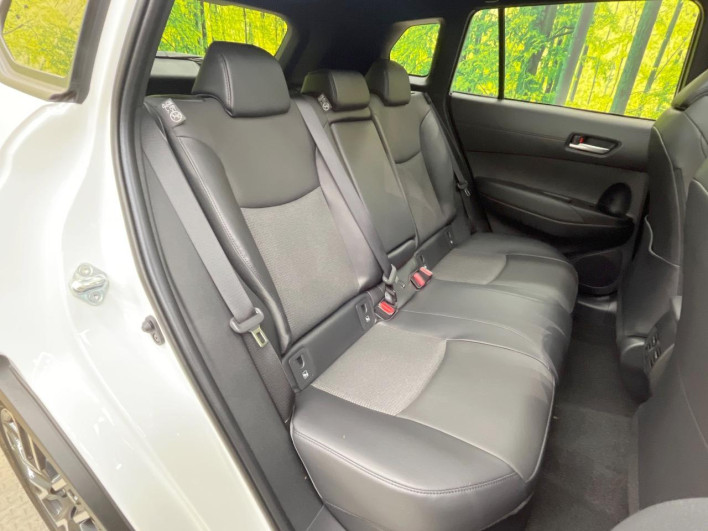 2026 Toyota Corolla Cross 6AA-ZVG13 (UW-69f02237e23da)[22]