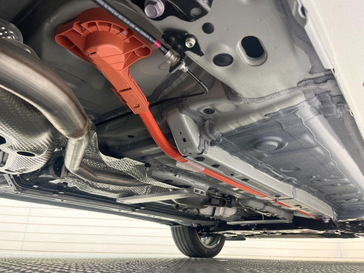 2026 Toyota Corolla Cross 6AA-ZVG13 (UW-69f02237e23da)[27]