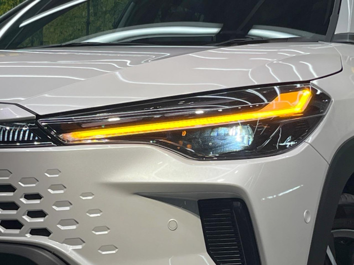 2026 Toyota Corolla Cross 6AA-ZVG13 (UW-69f02237e23da)[9]