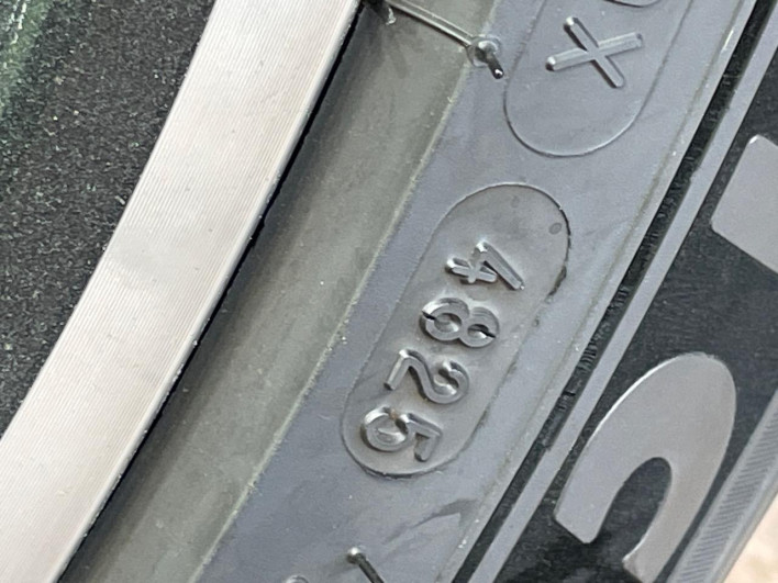 2026 Toyota Corolla Cross 6AA-ZVG13 (UW-69f0223855edc)[23]