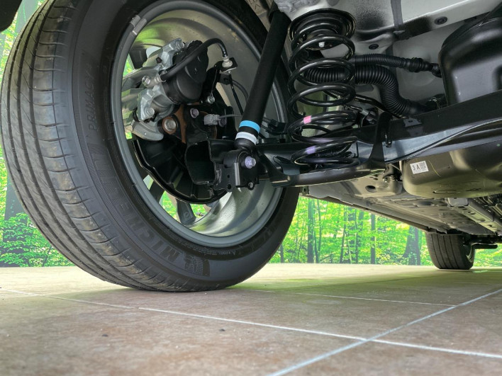 2026 Toyota Corolla Cross 6AA-ZVG13 (UW-69f0223855edc)[29]