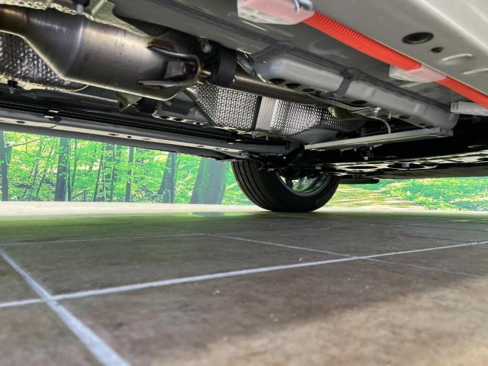 2026 Toyota Corolla Cross 6AA-ZVG13 (UW-69f0223855edc)[26]