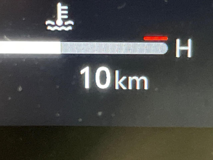 2026 Toyota Corolla Cross 6AA-ZVG13 (UW-69f0223855edc)[2]