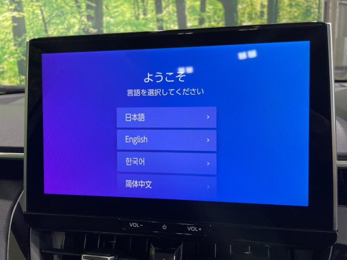 2026 Toyota Corolla Cross 6AA-ZVG13 (UW-69f0223855edc)[5]