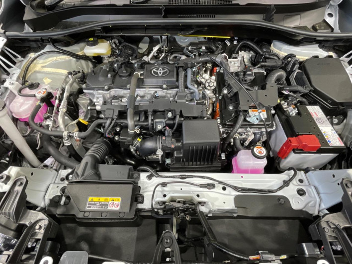 2026 Toyota Corolla Cross 6AA-ZVG13 (UW-69f0223855edc)[10]