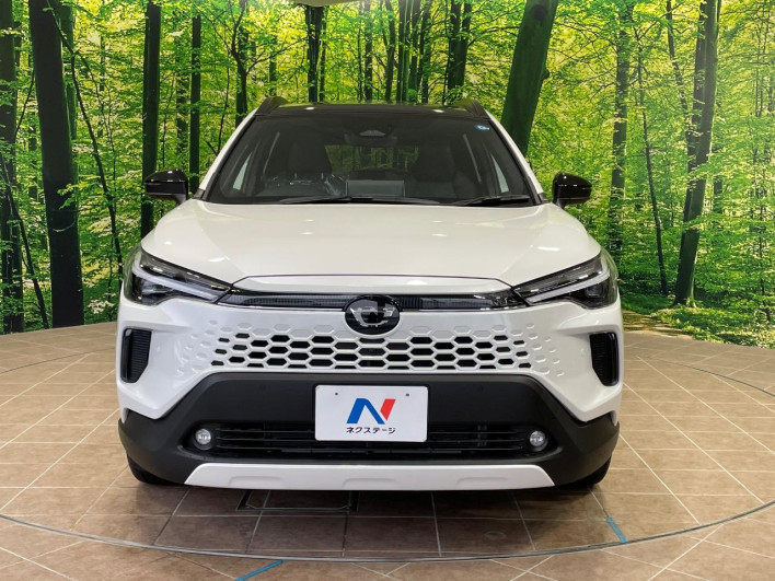 2026 Toyota Corolla Cross 6AA-ZVG13 (UW-69f0223855edc)[17]