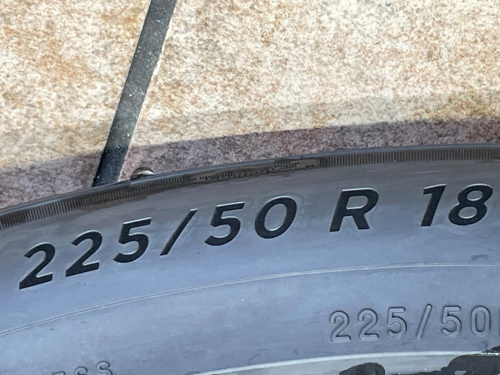 2026 Toyota Corolla Cross 6AA-ZVG13 (UW-69f0223855edc)[22]