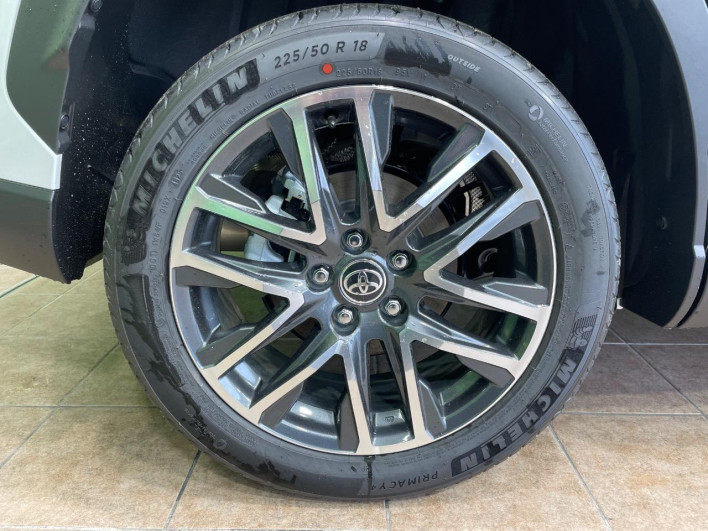 2026 Toyota Corolla Cross 6AA-ZVG13 (UW-69f0223855edc)[24]