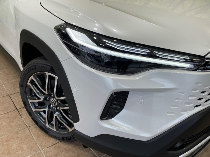 2026 Toyota Corolla Cross 6AA-ZVG13 (UW-69f0223855edc)[19]