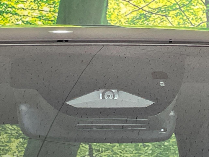 2026 Toyota Corolla Cross 6AA-ZVG13 (UW-69f0223855edc)[18]