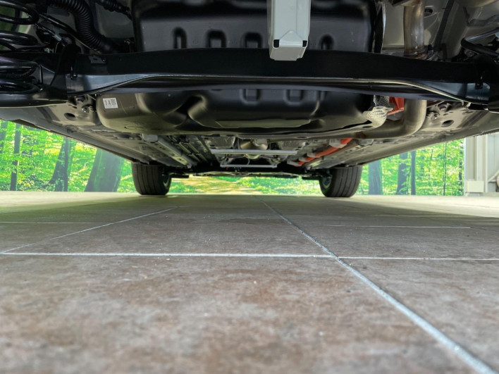 2026 Toyota Corolla Cross 6AA-ZVG13 (UW-69f0223855edc)[27]