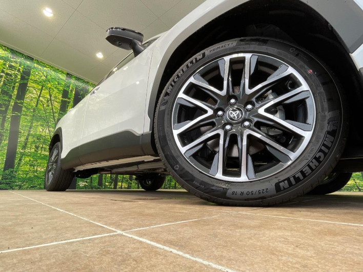 2026 Toyota Corolla Cross 6AA-ZVG13 (UW-69f0223855edc)[25]