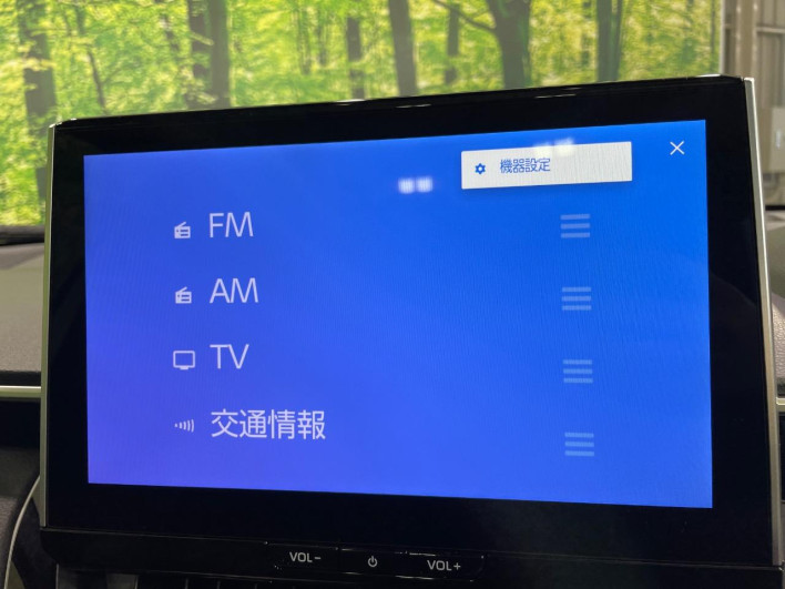 2026 Toyota Corolla Cross 6AA-ZVG13 (UW-69f0223855edc)[6]