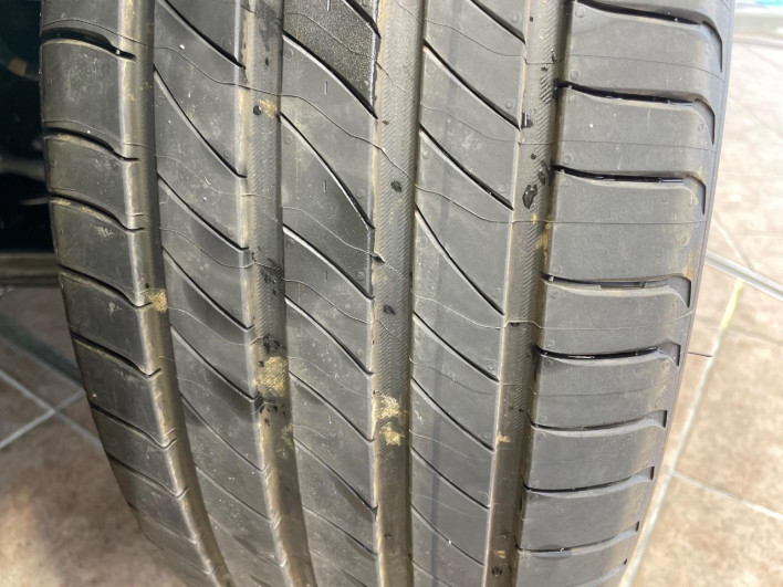 2026 Toyota Corolla Cross 6AA-ZVG13 (UW-69f0223855edc)[21]