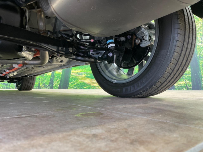 2026 Toyota Corolla Cross 6AA-ZVG13 (UW-69f0223855edc)[28]