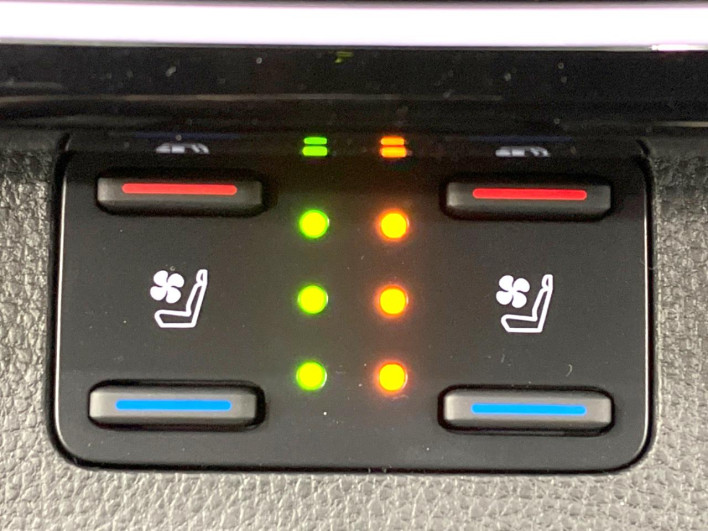 2026 Toyota Corolla Cross 6AA-ZVG13 (UW-69f0223872670)[26]