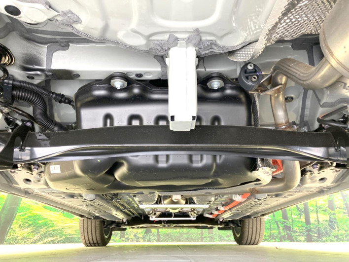 2026 Toyota Corolla Cross 6AA-ZVG13 (UW-69f0223872670)[6]