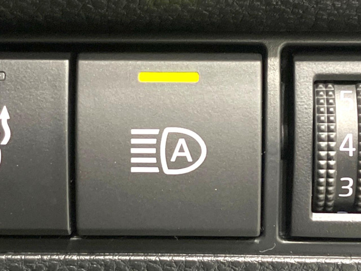 2026 Toyota Corolla Cross 6AA-ZVG13 (UW-69f0223872670)[18]