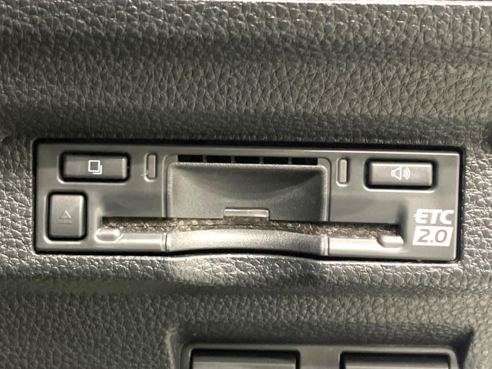 2026 Toyota Corolla Cross 6AA-ZVG13 (UW-69f0223872670)[17]