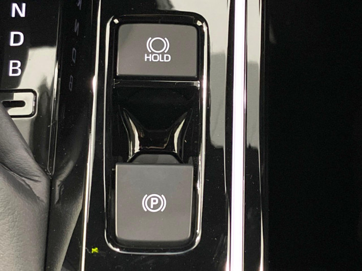 2026 Toyota Corolla Cross 6AA-ZVG13 (UW-69f0223872670)[27]