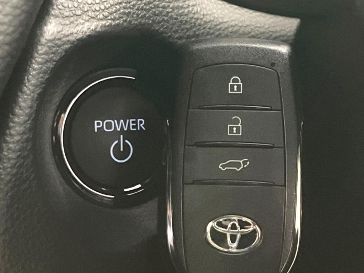 2026 Toyota Corolla Cross 6AA-ZVG13 (UW-69f0223872670)[21]