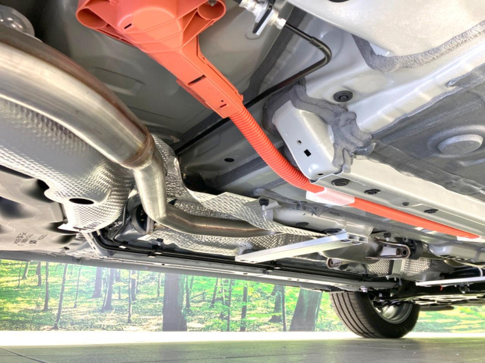 2026 Toyota Corolla Cross 6AA-ZVG13 (UW-69f0223872670)[5]