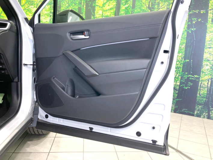 2026 Toyota Corolla Cross 6AA-ZVG13 (UW-69f0223872670)[13]