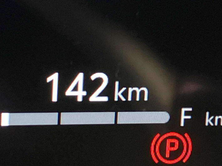 2026 Toyota Corolla Cross 6AA-ZVG13 (UW-69f0223872670)[2]