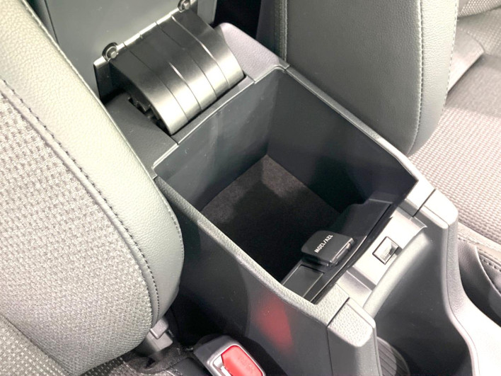 2026 Toyota Corolla Cross 6AA-ZVG13 (UW-69f0223872670)[24]