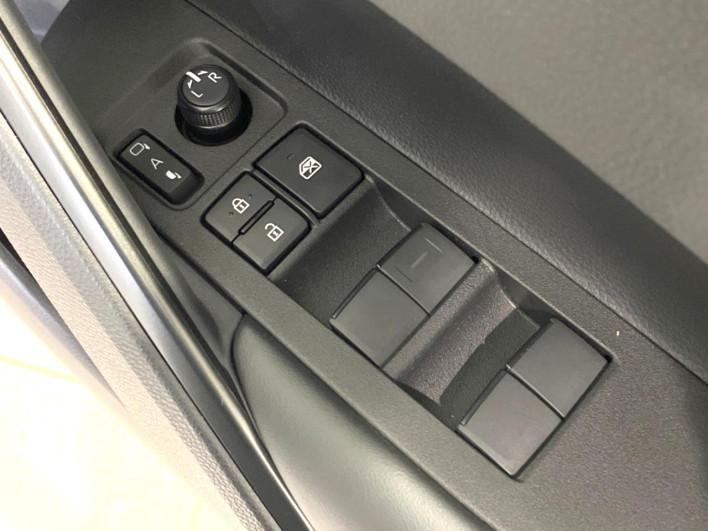 2026 Toyota Corolla Cross 6AA-ZVG13 (UW-69f0223872670)[14]