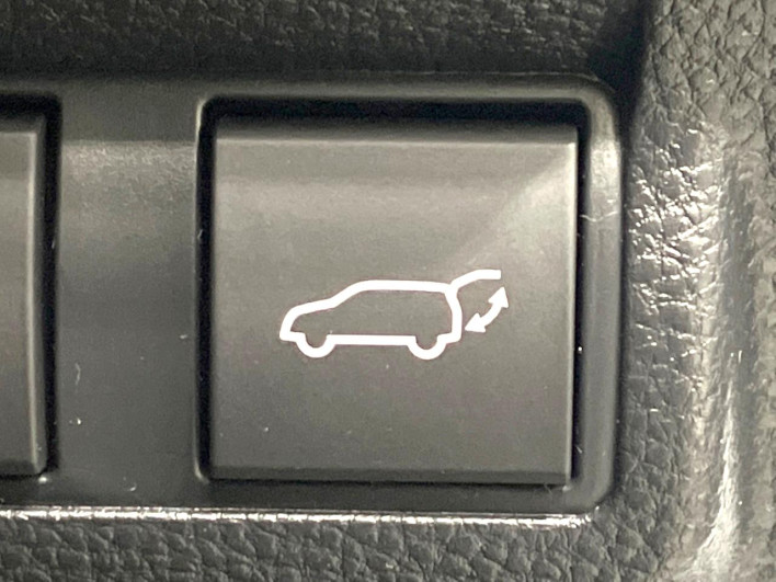 2026 Toyota Corolla Cross 6AA-ZVG13 (UW-69f0223872670)[16]