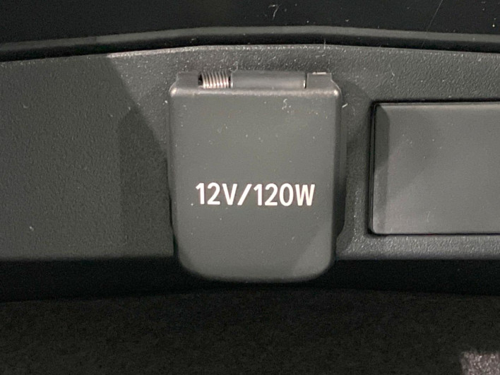 2026 Toyota Corolla Cross 6AA-ZVG13 (UW-69f0223872670)[25]