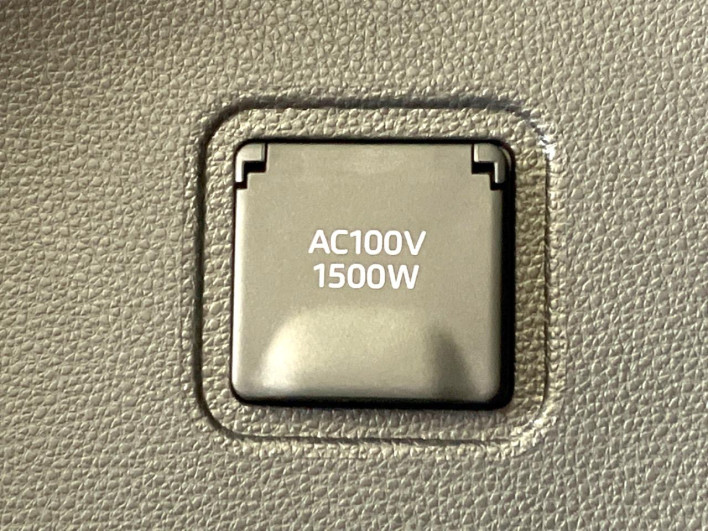 2026 Toyota Corolla Cross 6AA-ZVG13 (UW-69f0223872670)[11]