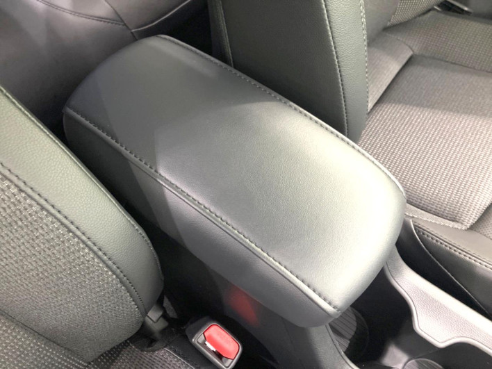 2026 Toyota Corolla Cross 6AA-ZVG13 (UW-69f0223872670)[23]