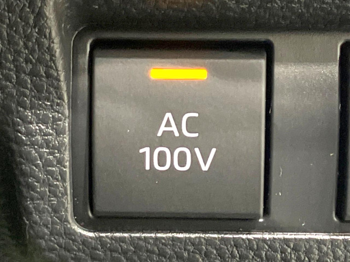 2026 Toyota Corolla Cross 6AA-ZVG13 (UW-69f0223872670)[20]