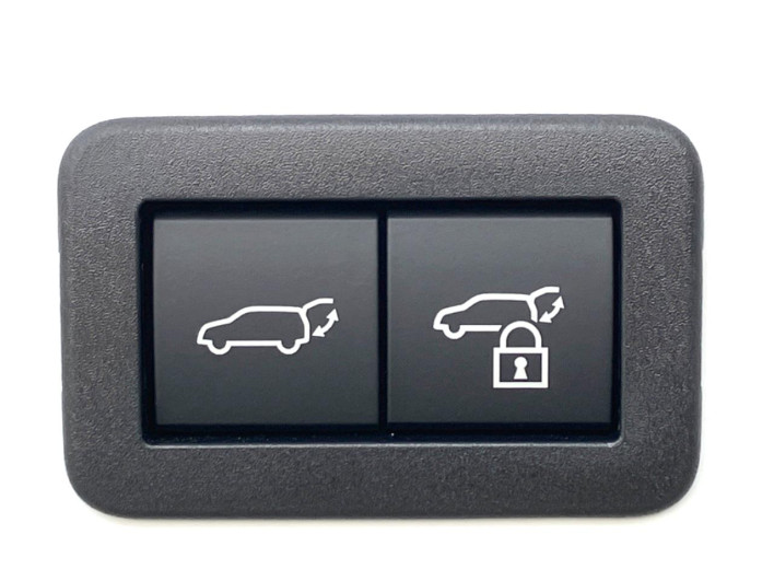 2026 Toyota Corolla Cross 6AA-ZVG13 (UW-69f0223872670)[12]