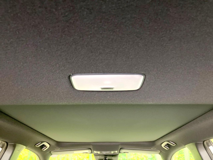 2026 Toyota Corolla Cross 6AA-ZVG13 (UW-69f0223872670)[10]