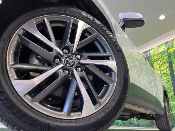 2023 Toyota Corolla Cross 6AA-ZVG16 (UW-69f022397637c)[29]