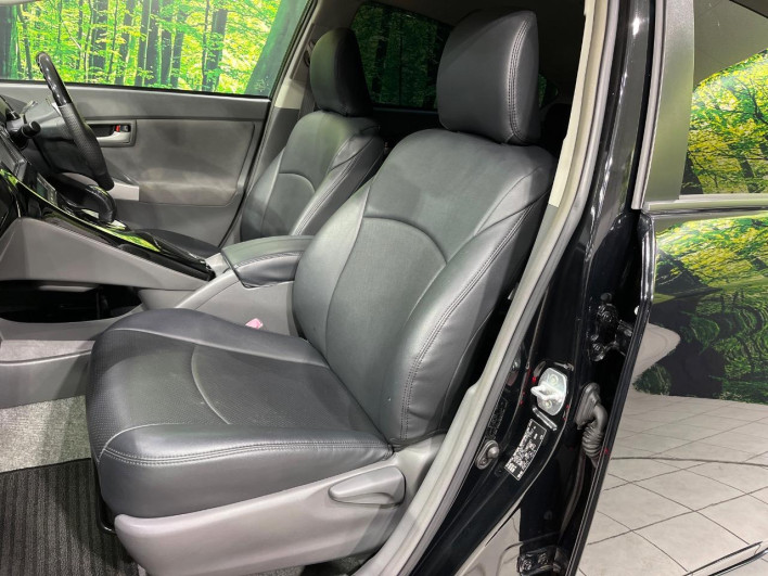 2009 Toyota Prius DAA-ZVW30 (UW-69f0223a1aa0f)[15]