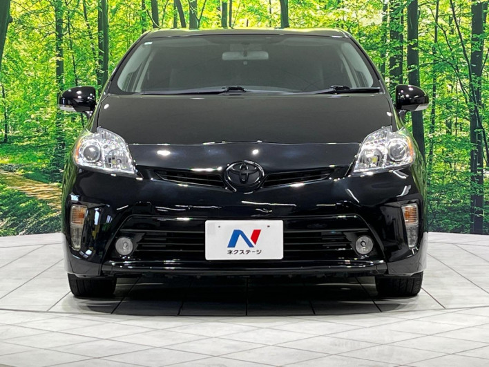 2009 Toyota Prius DAA-ZVW30 (UW-69f0223a1aa0f)[16]