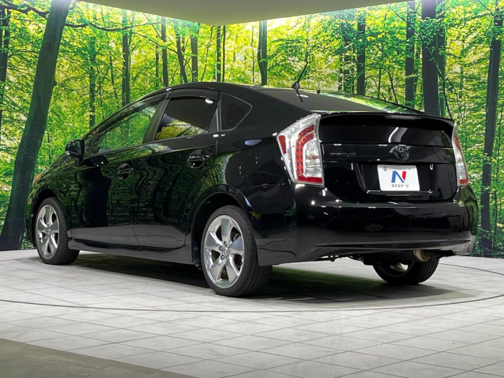 2009 Toyota Prius DAA-ZVW30 (UW-69f0223a1aa0f)[11]