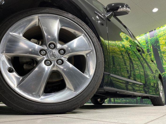 2009 Toyota Prius DAA-ZVW30 (UW-69f0223a1aa0f)[7]