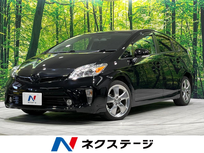 2009 Toyota Prius DAA-ZVW30 (UW-69f0223a1aa0f)[3]