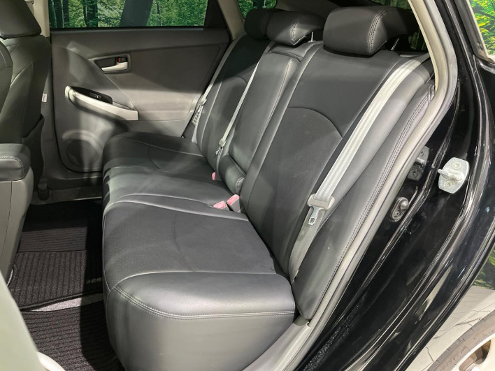 2009 Toyota Prius DAA-ZVW30 (UW-69f0223a1aa0f)[14]