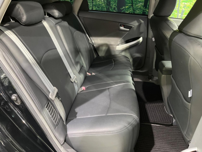 2009 Toyota Prius DAA-ZVW30 (UW-69f0223a1aa0f)[18]