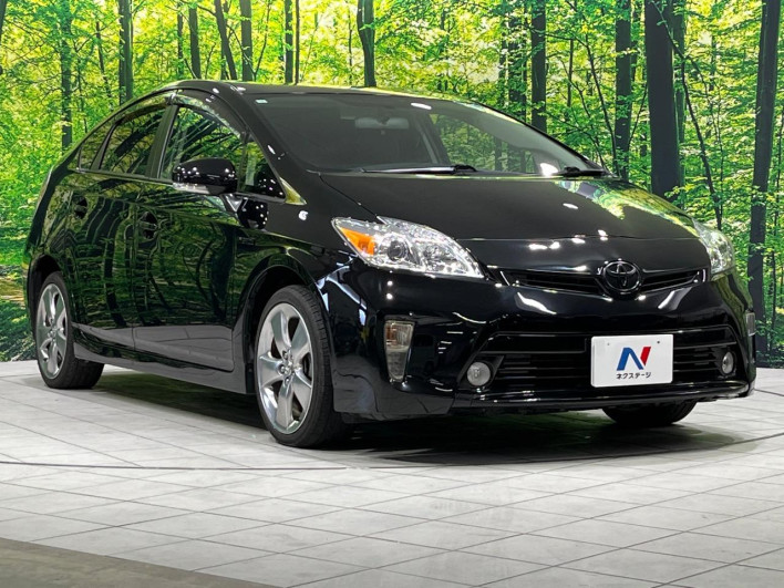 2009 Toyota Prius DAA-ZVW30 (UW-69f0223a1aa0f)[17]